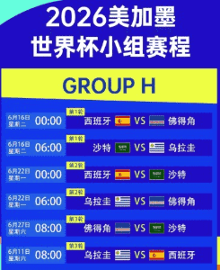 G组球队图标